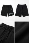 shorts-man-a-isolated-front-full-black-1104.jpg