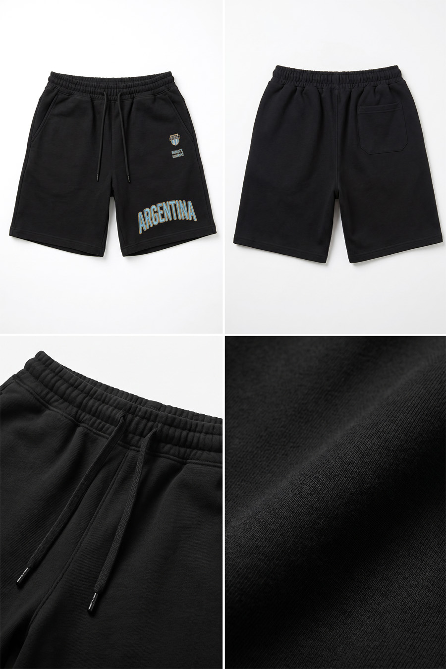 shorts-man-a-isolated-front-grid-black-1104.jpg