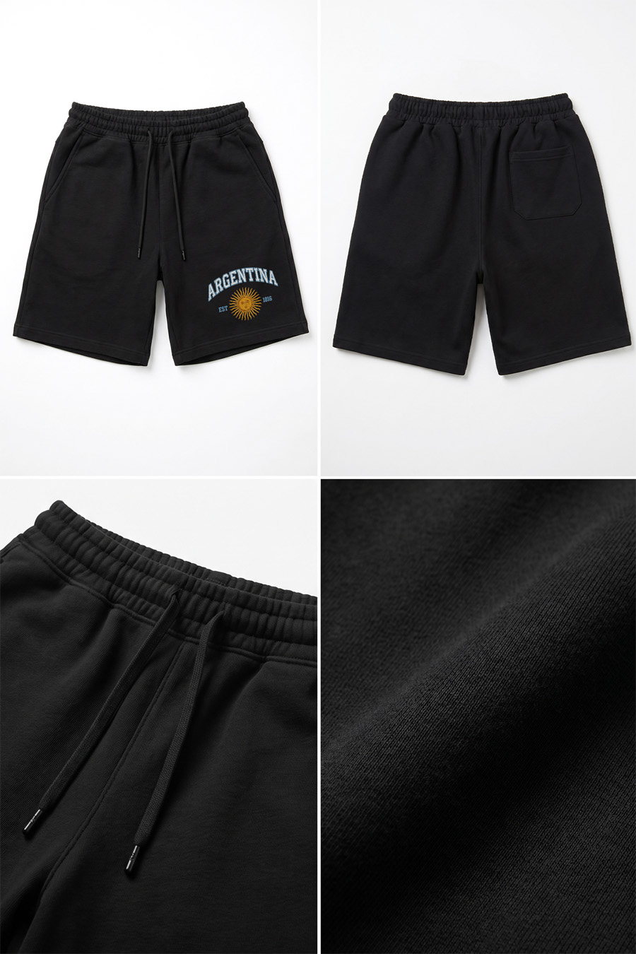 shorts-man-a-isolated-front-grid-black-1105.jpg