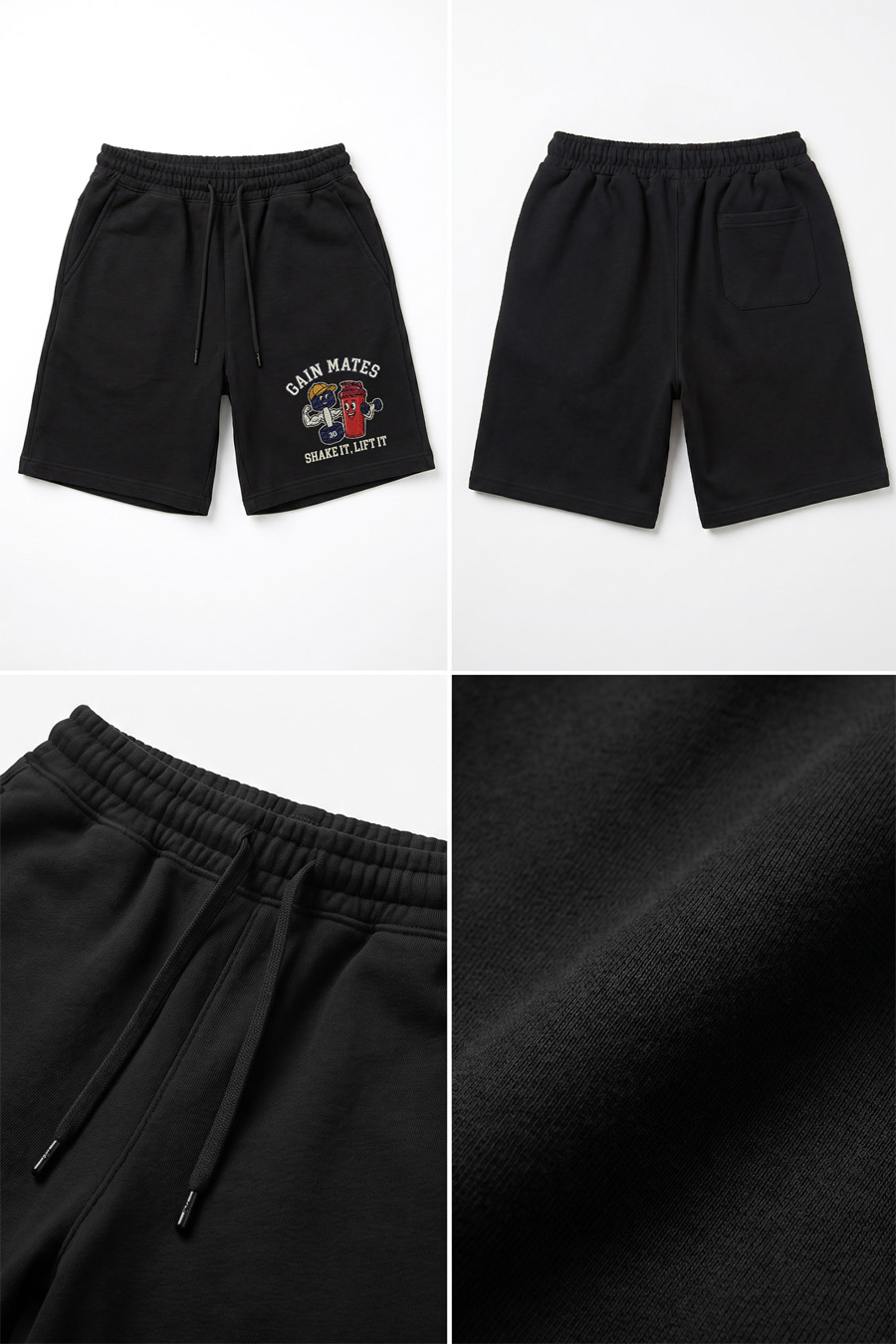 shorts-man-a-isolated-front-grid-black-1120.jpg
