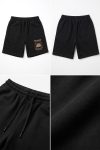 shorts-man-a-g2-front-zoom1-black-1121.jpg