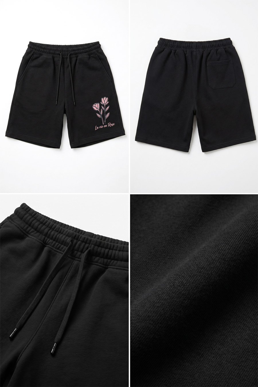 shorts-man-a-isolated-front-grid-black-1122.jpg