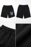 shorts-man-a-isolated-front-full-black-1125.jpg