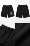 shorts-man-a-g3-front-zoom1-black-1126.jpg