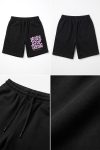 shorts-man-a-g11-front-zoom1-black-1127.jpg