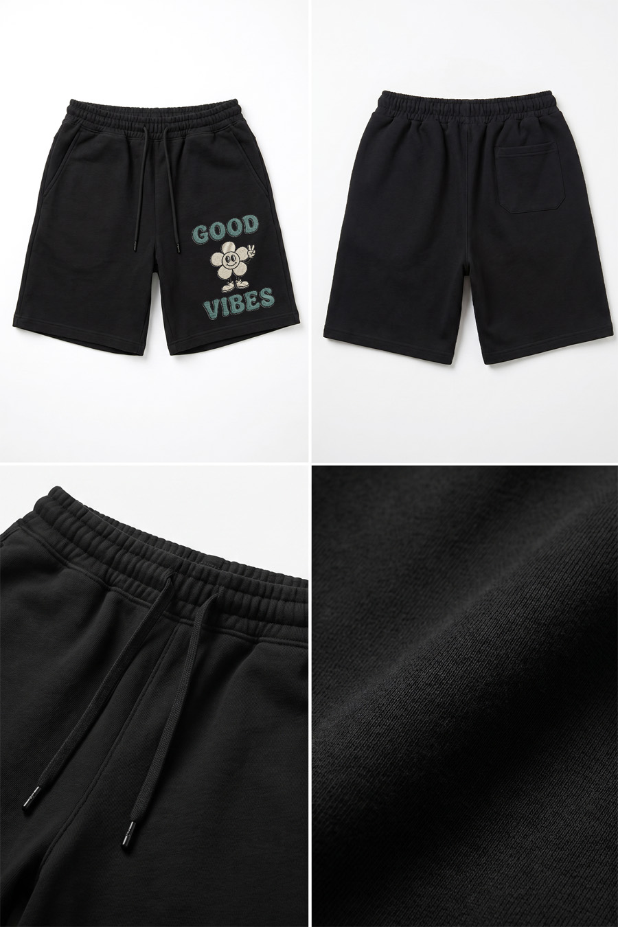 shorts-man-a-isolated-front-grid-black-1134.jpg
