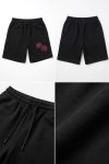shorts-man-a-isolated-front-full-black-1135.jpg