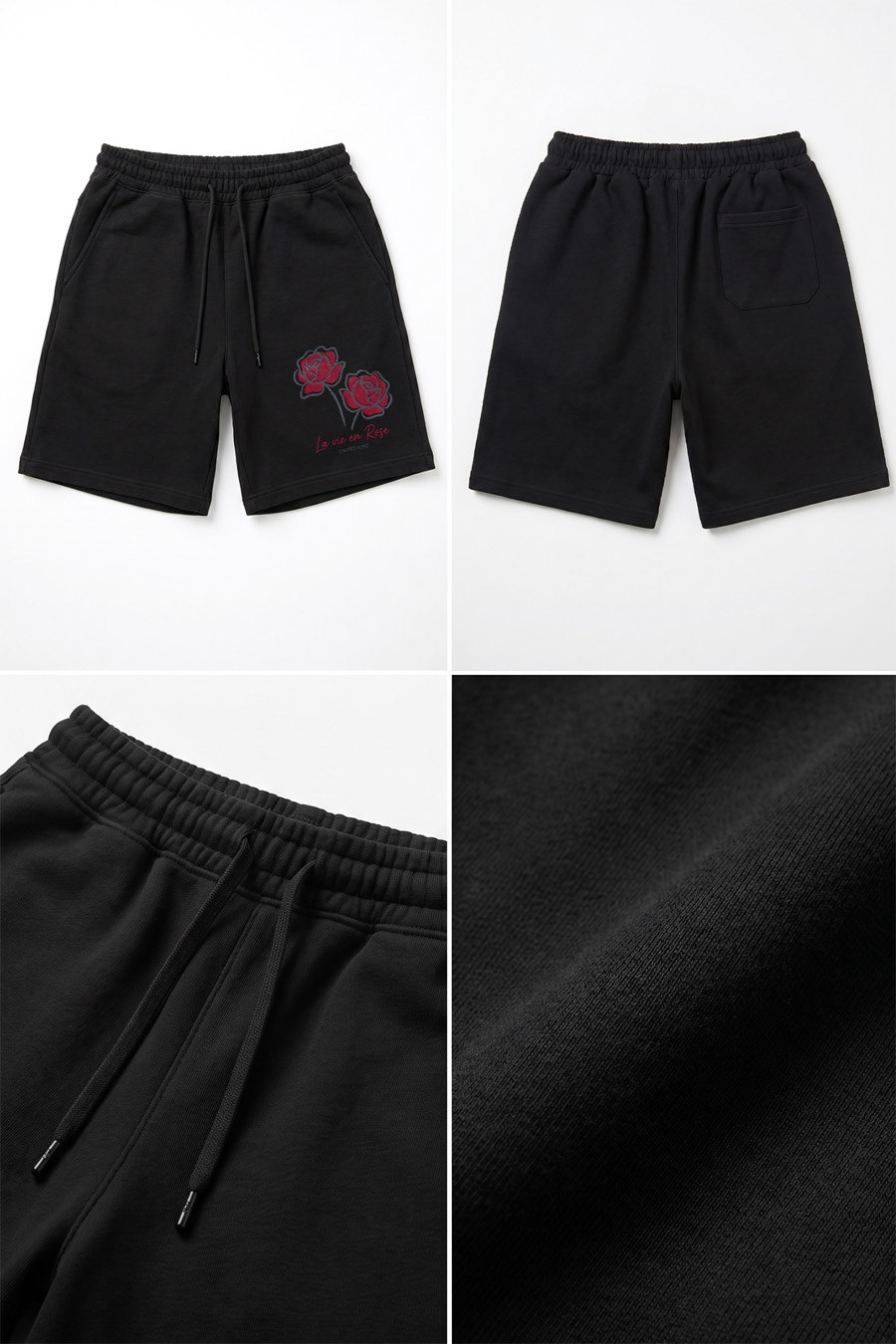 shorts-man-a-isolated-front-grid-black-1135.jpg