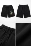 shorts-man-a-isolated-front-full-black-1140.jpg