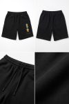 shorts-man-a-isolated-front-full-black-1141.jpg