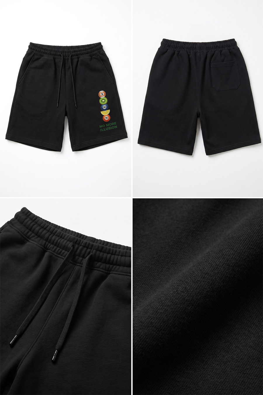 shorts-man-a-isolated-front-grid-black-1141.jpg
