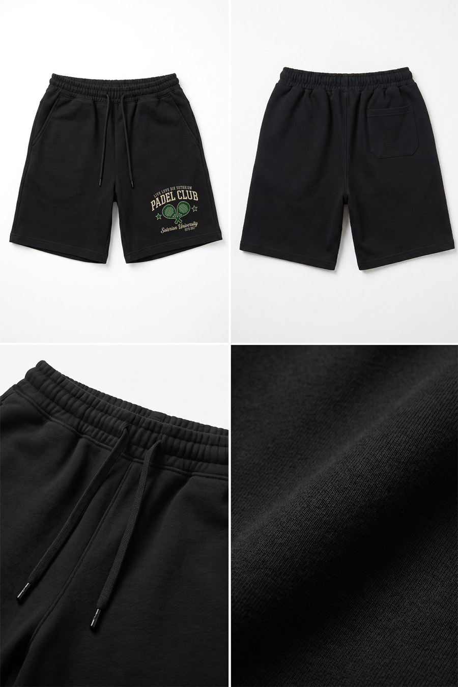 shorts-man-a-isolated-front-grid-black-1144.jpg