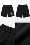 shorts-man-a-g9-front-zoom1-black-1152.jpg