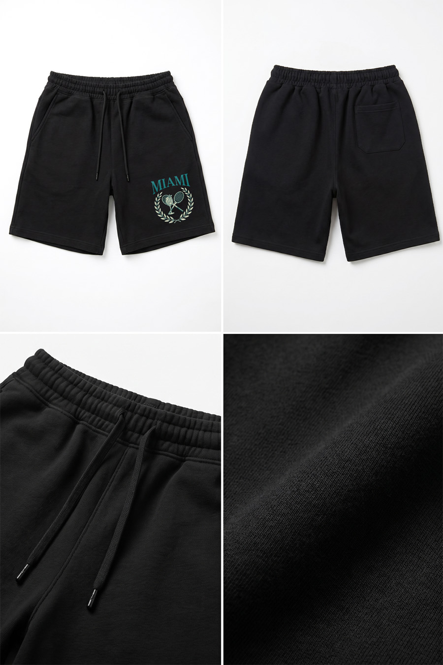 shorts-man-a-isolated-front-grid-black-1152.jpg