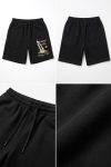 shorts-man-a-isolated-front-full-black-1156.jpg