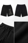 shorts-man-a-isolated-front-full-black-1158.jpg