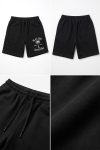 shorts-man-a-isolated-front-full-black-1160.jpg