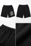 shorts-man-a-g4-front-zoom1-black-1163.jpg