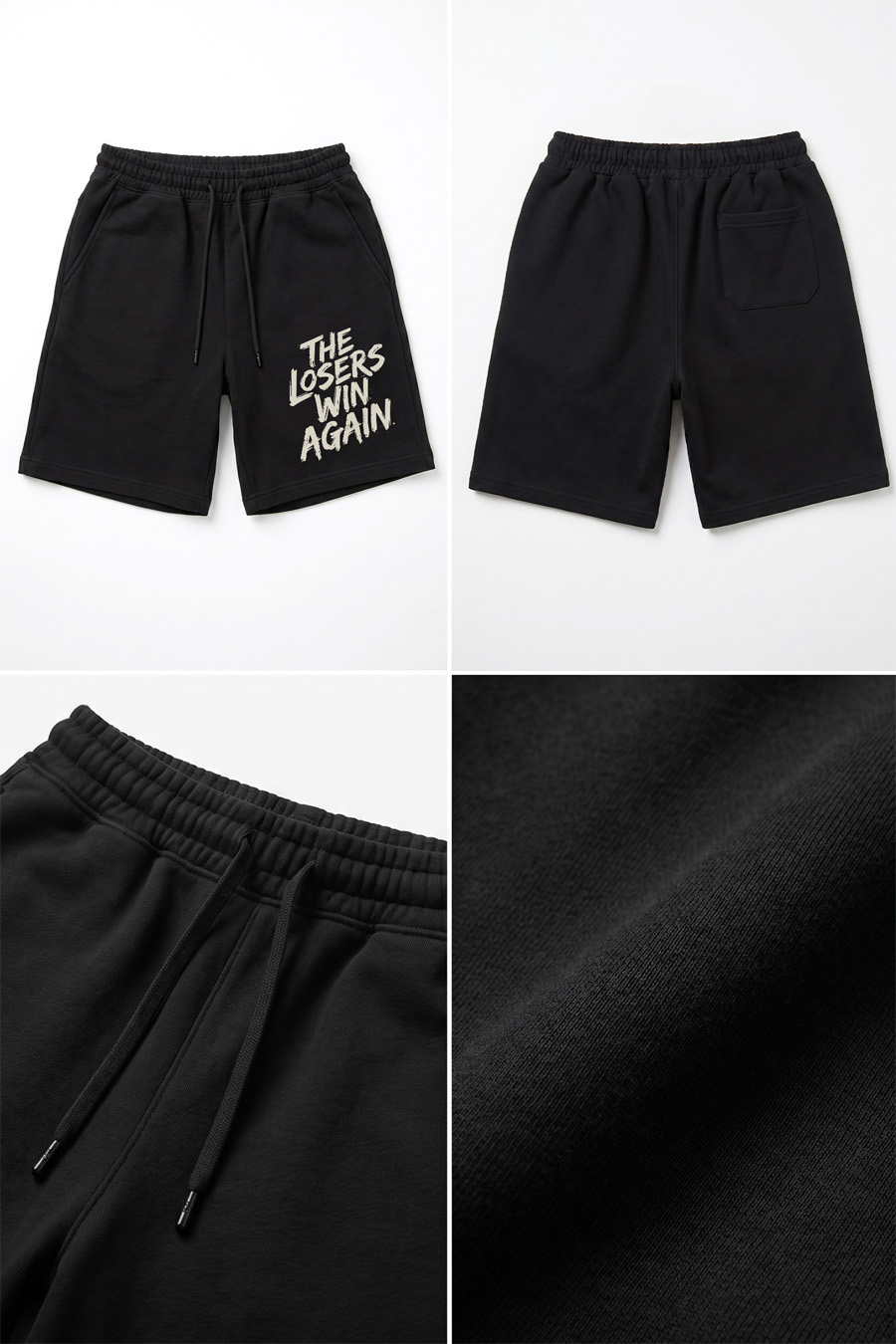 shorts-man-a-isolated-front-grid-black-1163.jpg