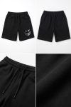 shorts-man-a-g3-front-zoom1-black-1179.jpg