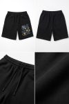 shorts-man-a-g1-front-zoom1-black-1180.jpg