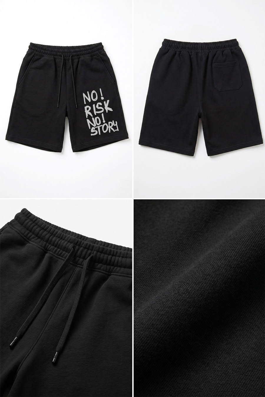 shorts-man-a-isolated-front-grid-black-1183.jpg
