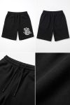 shorts-man-a-g9-front-zoom1-black-1184.jpg