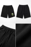 shorts-man-a-isolated-front-full-black-1189.jpg