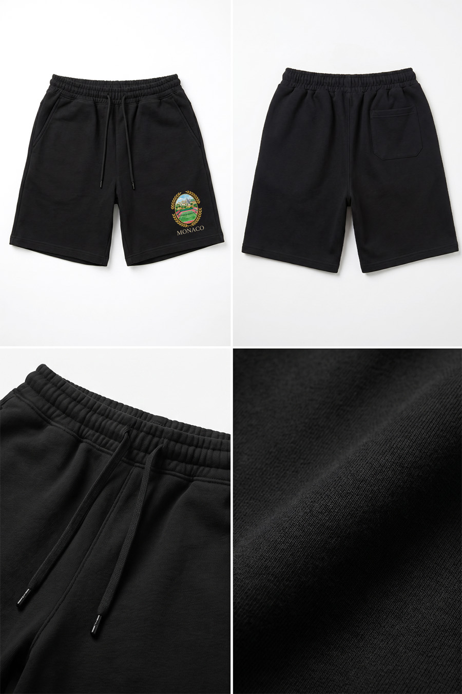 shorts-man-a-isolated-front-grid-black-1189.jpg