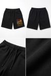 shorts-man-a-g7-front-zoom1-black-1204.jpg