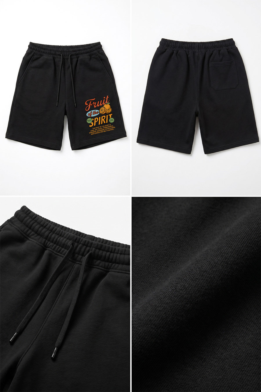 shorts-man-a-isolated-front-grid-black-1204.jpg