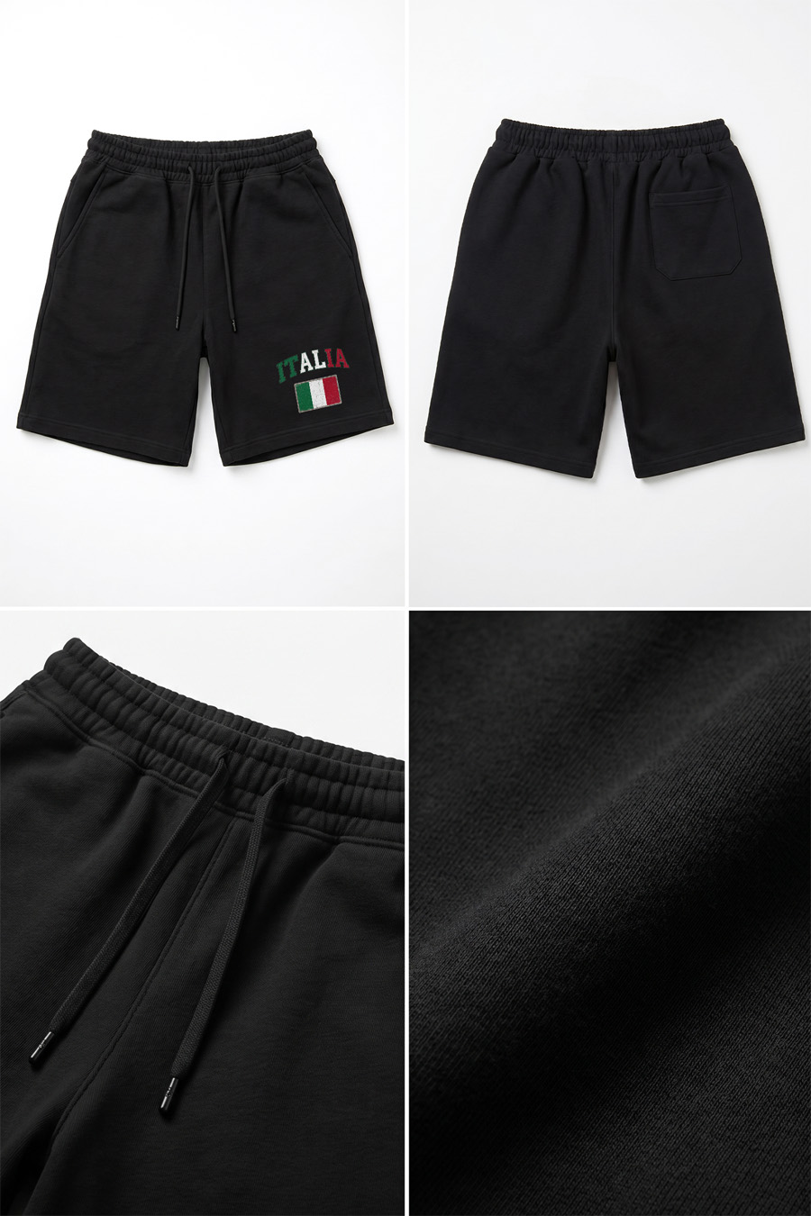 shorts-man-a-isolated-front-grid-black-1206.jpg