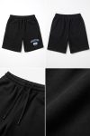 shorts-man-a-g6-front-zoom1-black-1207.jpg