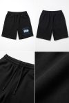 shorts-man-a-g2-front-zoom1-black-1209.jpg