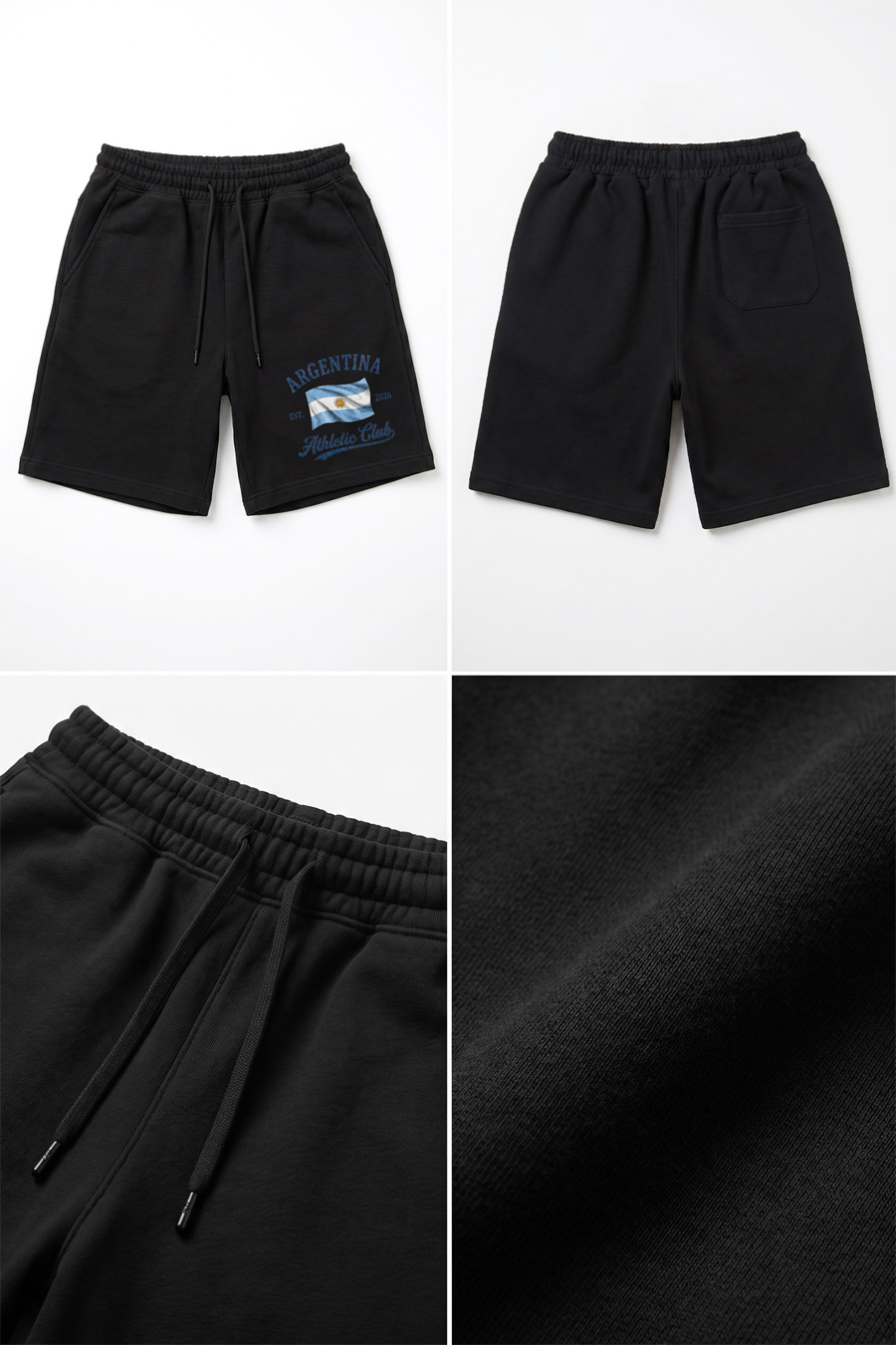 shorts-man-a-isolated-front-grid-black-1209.jpg