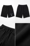 shorts-man-a-g5-front-zoom1-black-1210.jpg