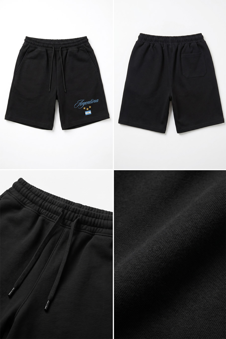 shorts-man-a-isolated-front-grid-black-1210.jpg