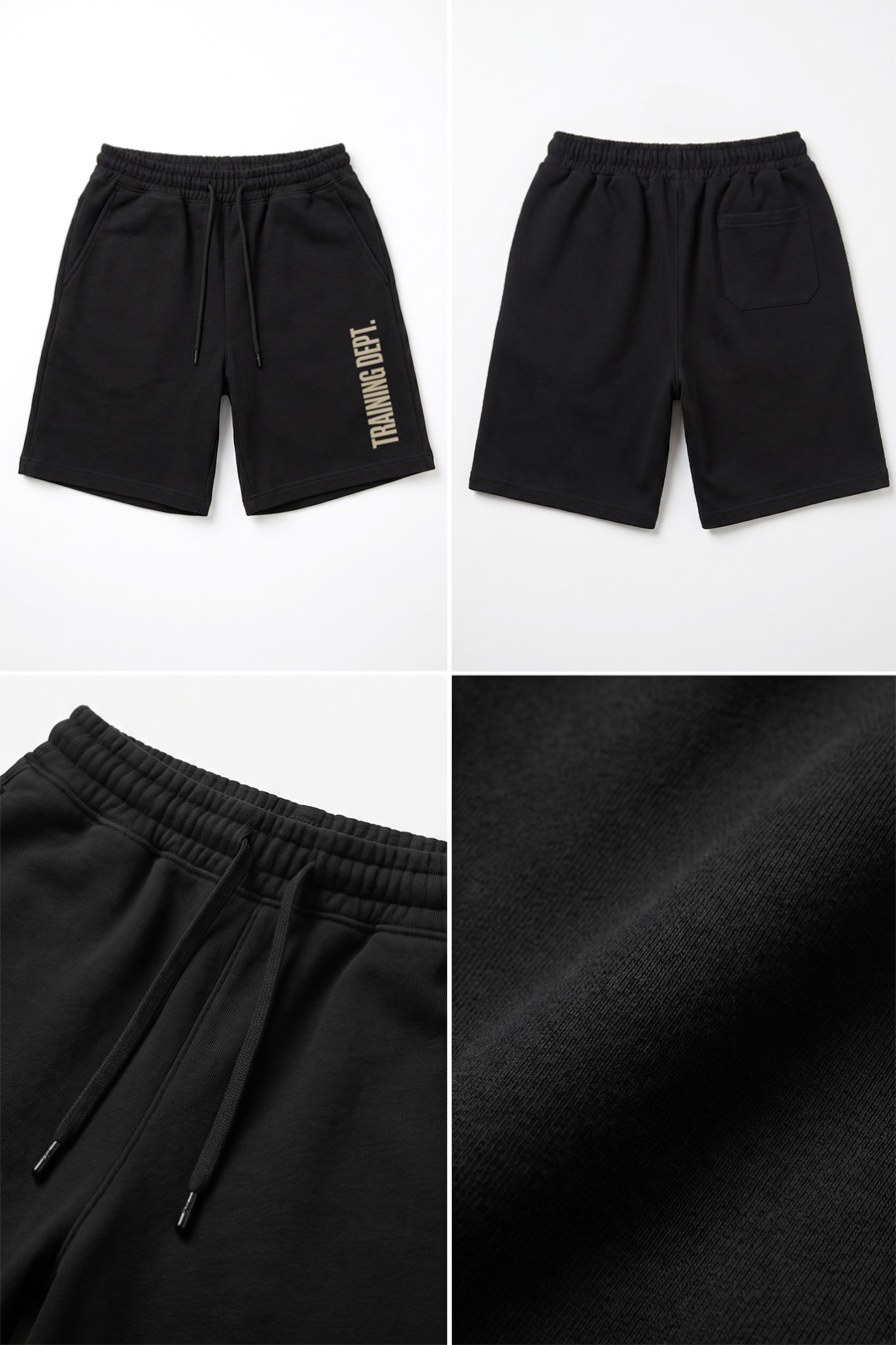 shorts-man-a-isolated-front-grid-black-1222.jpg