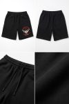 shorts-man-a-g1-front-zoom1-black-1227.jpg