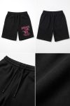 shorts-man-a-g4-front-zoom1-black-1228.jpg