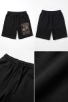 shorts-man-a-isolated-front-full-black-1245.jpg