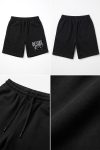 shorts-man-a-g7-front-full-black-1278.jpg