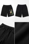shorts-man-a-g8-front-zoom1-black-1282.jpg