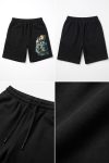 shorts-man-a-g7-front-zoom1-black-1283.jpg