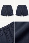 shorts-man-a-g2-front-zoom1-blue-1007.jpg