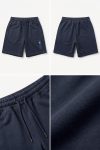 shorts-man-a-g9-front-zoom1-blue-1008.jpg