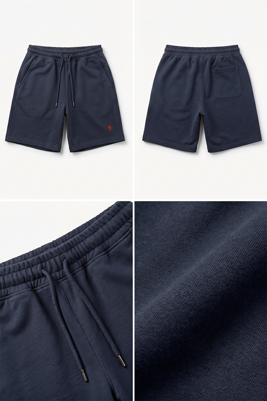 shorts-man-a-isolated-front-grid-blue-1009.jpg