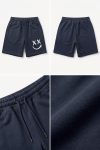 shorts-man-a-g2-front-zoom1-blue-1035.jpg