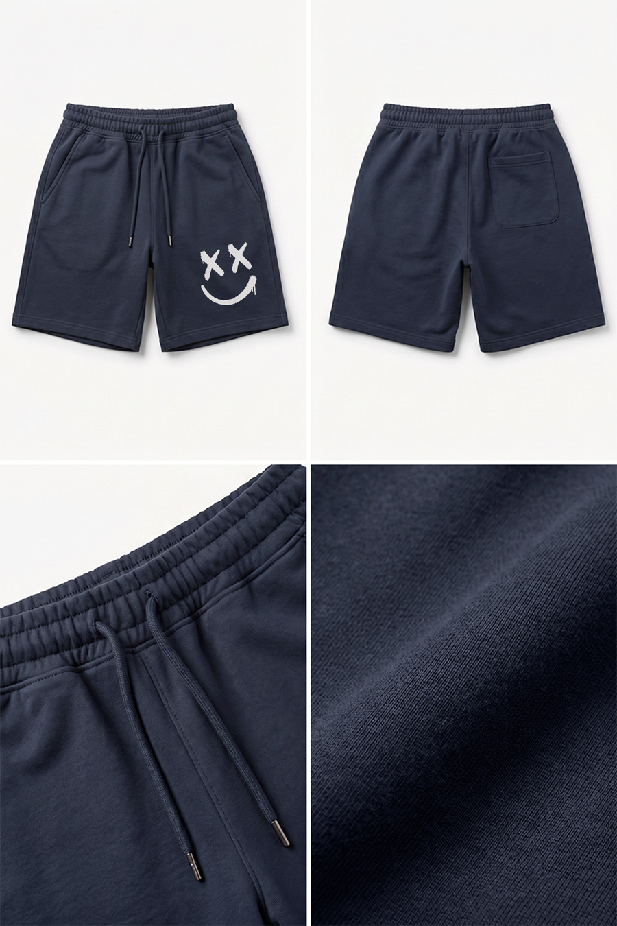 shorts-man-a-isolated-front-grid-blue-1035.jpg