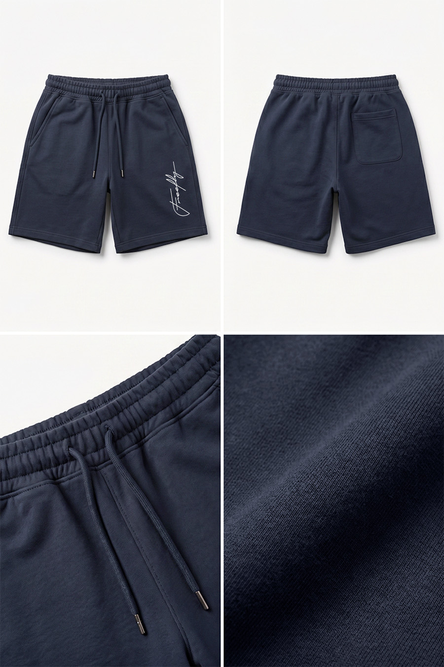 shorts-man-a-isolated-front-grid-blue-1087.jpg